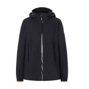 NEW BOGNER FIRE + ICE women's pia-t jacket in black